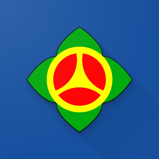 전라남도교통연수원 logo