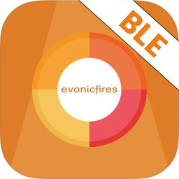 Evonic BLE: Download & Review