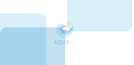 Aqua Ads