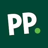Paddy Power Sports Betting icon