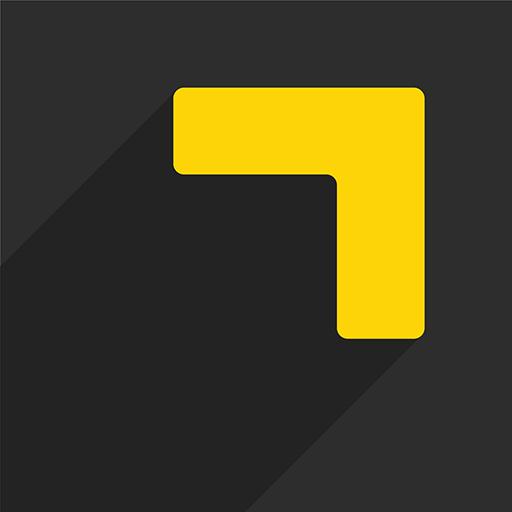 Newday Impact Investing logo