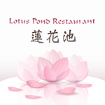 Cover Image of Download Lotus Pond - Warren  APK