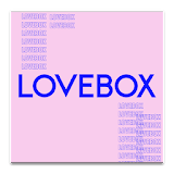 Lovebox Festival icon