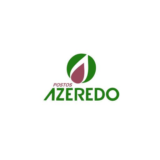 Cliente fiel AZEREDO logo