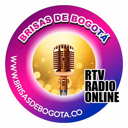 Brisas de Bogotá RTV دانلود در ویندوز
