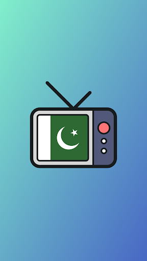 Pakistan News TV Live for PC / Mac / Windows 11,10,8,7 - Free Download