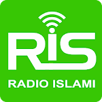 Cover Image of Unduh Radio islami (RIS)  APK
