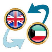 Top 46 Finance Apps Like British Pound x Kuwaiti Dinar - Best Alternatives