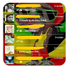WA Transparan 2018 Keren icon