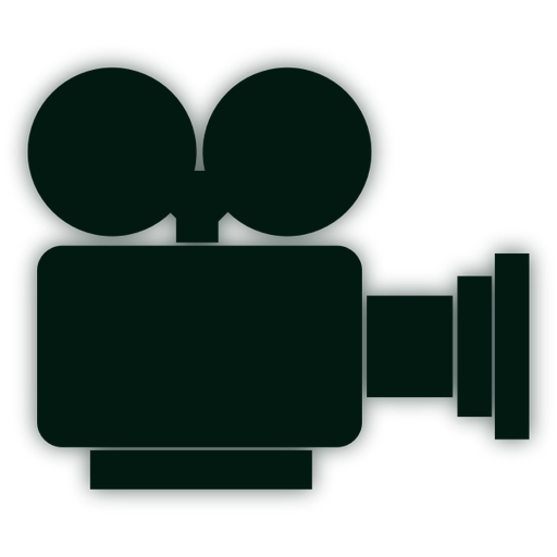 SML-Camera logo