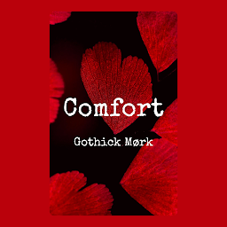 Obraz ikony: Comfort