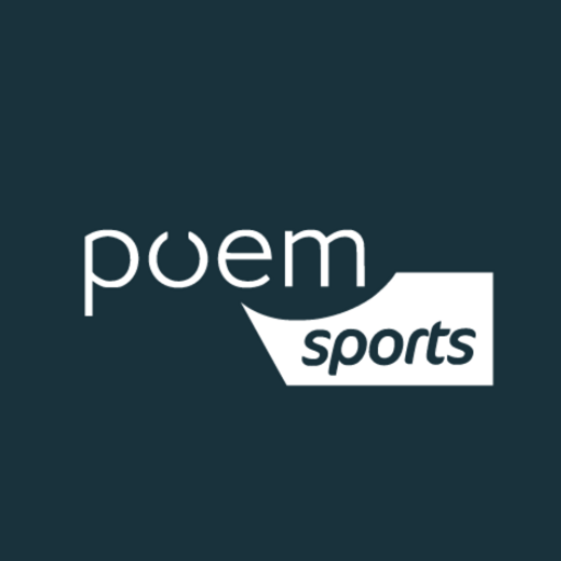 poemsports-App logo