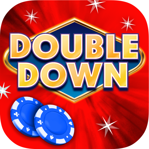 Double down slots free download Double down slots free download