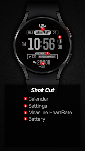 Screenshot image