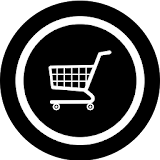 Your-Store: E-commerce DEMO icon