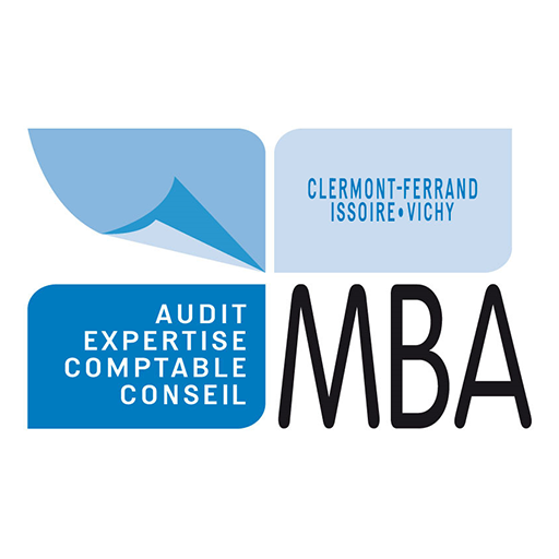 Cabinet MBA 4.6.0 Icon