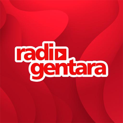 Radio Gentara 9.3 Icon