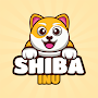 Shiba Miner - Shiba Inu Mining