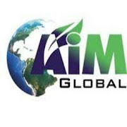 AIM GLOBAL $5000 WEEKLY PAY