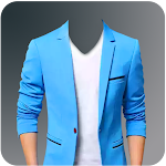 Cover Image of Download Smarty Man Photo Suit Montage  APK