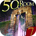 Download Can you escape the 100 room 7 Install Latest APK downloader