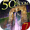 Can you escape the 100 room VII