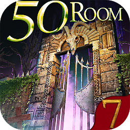 Can you escape the 100 room 7 Mod Apk