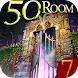 Can you escape the 100 room 7 - Androidアプリ
