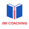 JMI COACHING