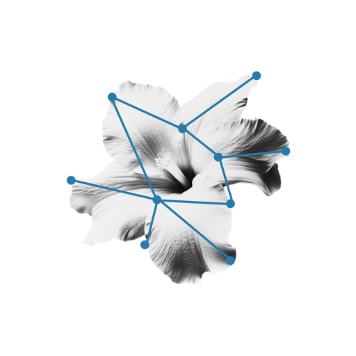 Fernweh - Offline Messaging Header - AppWisp.com