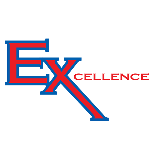 Train Ex logo
