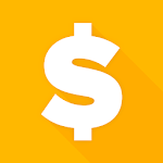 Cover Image of Download Currency Converter - Centi  APK