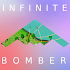Infinite Bomber 3D0.8