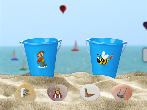 Find the Rhyme - US Screen 2