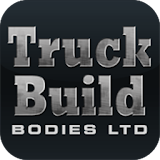 Truck Build Bodies Ltd icon