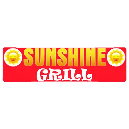Sunshine Grill Kiel