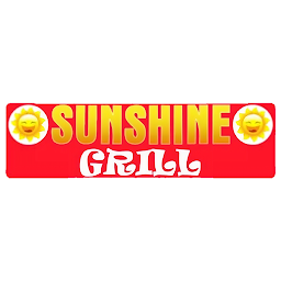 Icon image Sunshine Grill Kiel