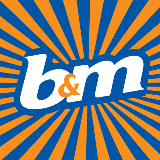 Download B&M Stores Android APK