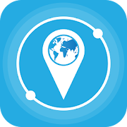 Discover - Find Places Nearby