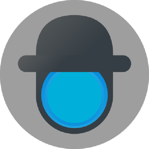 KodeFile: Encryption Made Easy logo