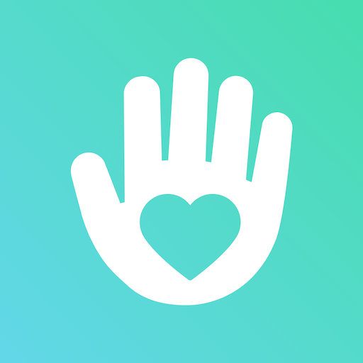 Served.me logo