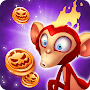 Monster Legends  icon