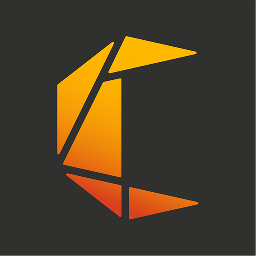 APPIC logo