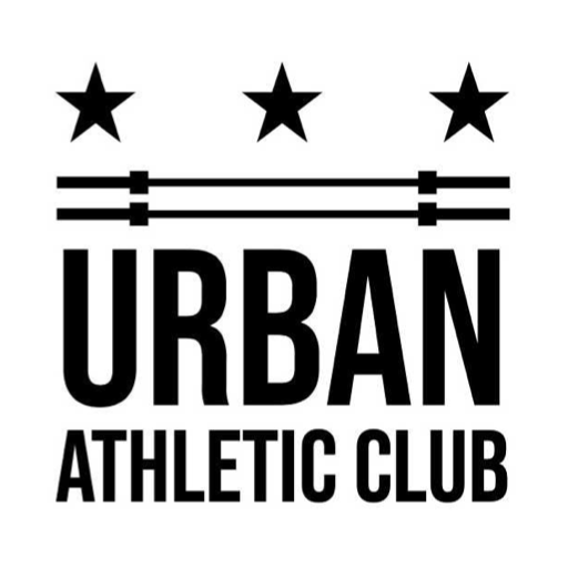 Urban Athletic Club