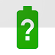 Simple Big Battery Widget Auf Windows herunterladen