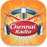 Chennai Radio icon