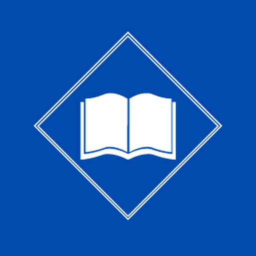 Boekbazaar logo