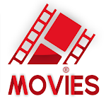 Cover Image of Baixar Watch HD Movies HD 5.0.7 APK