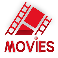 Watch HD Movies