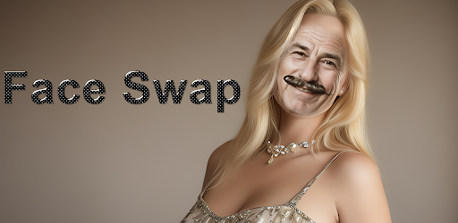 FaceSwapL: Swap faces